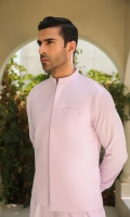 muraqsh-mens-wear-2024-40
