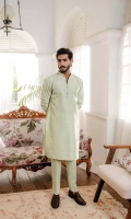 mens-wear-q-2025-1