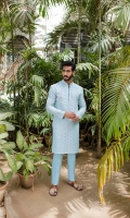 mens-wear-q-2025-1_0