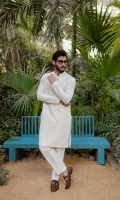 mens-wear-q-2025-2