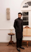 mens-wear-q-2025-3