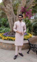 mens-wear-q-2025-4