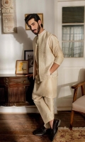 mens-wear-q-2025-6