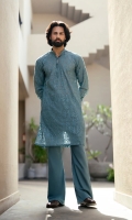 mens-wear-2025-1