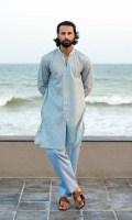 mens-wear-2025-11