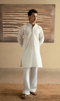 mens-wear-2025-13