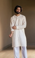 mens-wear-2025-15