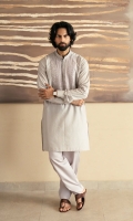 mens-wear-2025-17