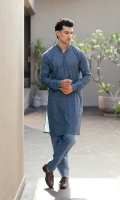mens-wear-2025-3