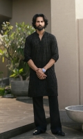 mens-wear-2025-5