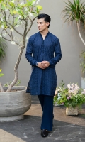 mens-wear-2025-7