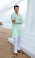 mens-wear-2025-9