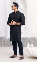 mens-wear-october-2023-11