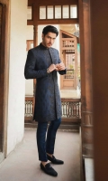 mens-wear-october-2023-24