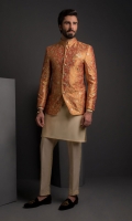 mens-wear-mehndi-2021-1