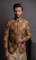 mens-wear-mehndi-2021-11