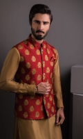 mens-wear-mehndi-2021-12