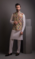 mens-wear-mehndi-2021-14