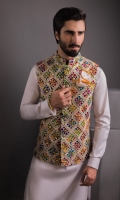 mens-wear-mehndi-2021-15