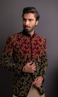 mens-wear-mehndi-2021-2