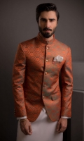 mens-wear-mehndi-2021-20