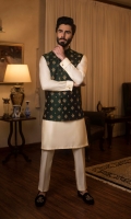 mens-wear-mehndi-2021-21