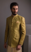 mens-wear-mehndi-2021-6