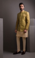 mens-wear-mehndi-2021-7