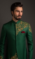 mens-wear-mehndi-2021-8