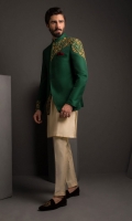 mens-wear-mehndi-2021-9