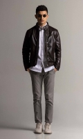 gul-ahmed-mens-leather-jacket-2021-14