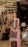 meraki-chiffon-volume-ii-2021-10