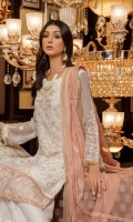 meraki-chiffon-volume-ii-2021-18