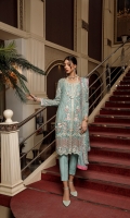 meraki-chiffon-volume-ii-2021-3