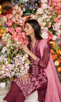 meraki-chiffon-volume-ii-2021-39