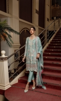 meraki-chiffon-volume-ii-2021-5