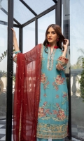 meraki-chiffon-embroidered-volume-iii-2021-1