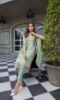 meraki-chiffon-embroidered-volume-iii-2021-10