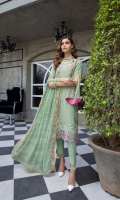 meraki-chiffon-embroidered-volume-iii-2021-11