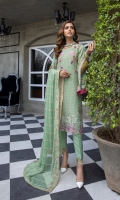 meraki-chiffon-embroidered-volume-iii-2021-12