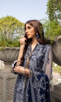 meraki-chiffon-embroidered-volume-iii-2021-13