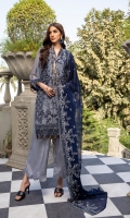 meraki-chiffon-embroidered-volume-iii-2021-14