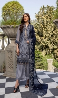 meraki-chiffon-embroidered-volume-iii-2021-15