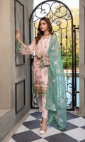 meraki-chiffon-embroidered-volume-iii-2021-17