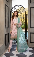 meraki-chiffon-embroidered-volume-iii-2021-18