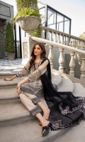 meraki-chiffon-embroidered-volume-iii-2021-19