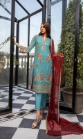 meraki-chiffon-embroidered-volume-iii-2021-2