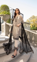 meraki-chiffon-embroidered-volume-iii-2021-20