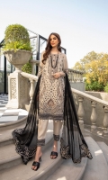 meraki-chiffon-embroidered-volume-iii-2021-21