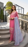 meraki-chiffon-embroidered-volume-iii-2021-23